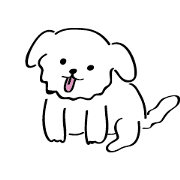 I AM SHOPPY