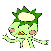 kappa kids