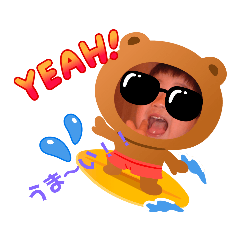 akiko_20201011134809