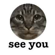 Michirou