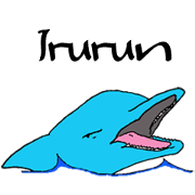 Irurun