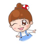 Moo Mam#2 (Japan version)