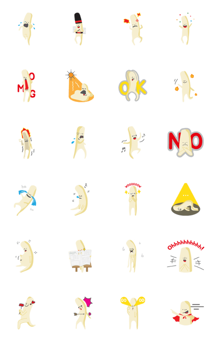 mozza