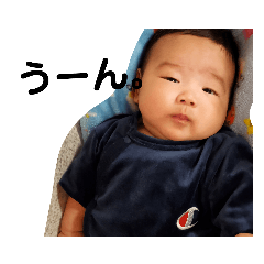 mizuki_20201011142332