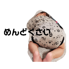 mizuki_20201011142134