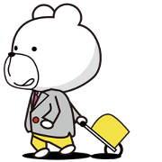 teddy day NO.3 for business