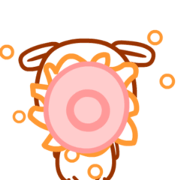 Feel Rabbit: Naughty