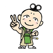 Ushiwakachan2