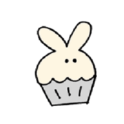 cupcake san