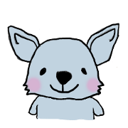 Heartwarming Koala