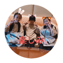 mina_20201011131516