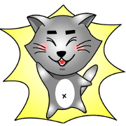 Si-Sawat Cat