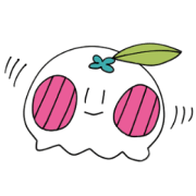 Pi Pi Pi! Pi-chan