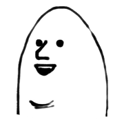 People like a finger