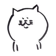 Mainichinoneko