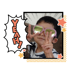 harupon_20201011133257