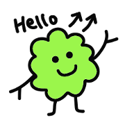 prity morippi-