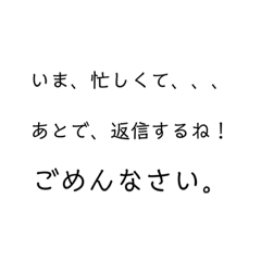 penguin_20201011131512