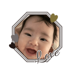 hana_20201011152240