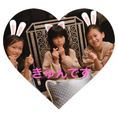 mina_20201011131726