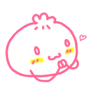 Energy bun