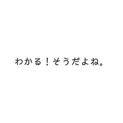 penguin_20201011132111