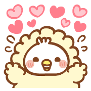 mojyaco