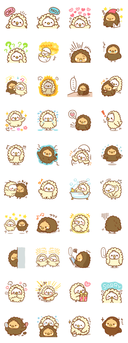mojyaco