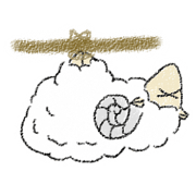 Lamb's daily life