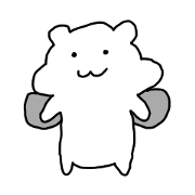 Hamushi 2