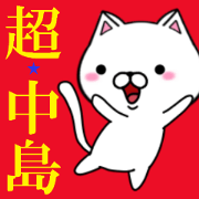 fcf cat part28