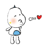 FiFiLOVEUnicorn