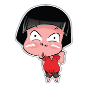 Tangkwa come from Thailand 14