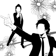 The Japanese Office Workers