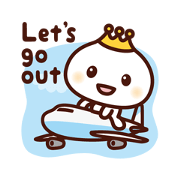 Tiara onion ver3_Going out_English_ver