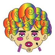 MS. Lizzy