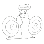 Snailz
