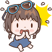 Sunshine Baby