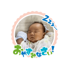miki_20201011134121