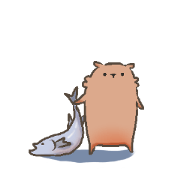 Nobiri-Bear