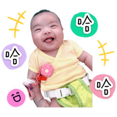 邱小妹日常（龍蝦妹 (•ૢ⚈͒⌄⚈͒•ૢ)）