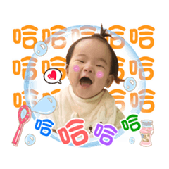 小芝日常生活