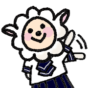 Japanese School Life vol.1
