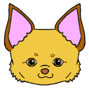 KATOMI,Mix of chihuahua and pinscher