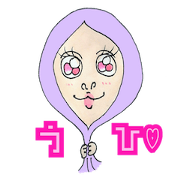 fu-ko's life