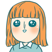 JUJU C Sticker 01