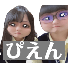 hiyori_20201011163731