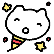 Kimagure nyannyan(joke)
