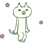 Mr.Nekoyama movement