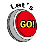 Invite Switch
